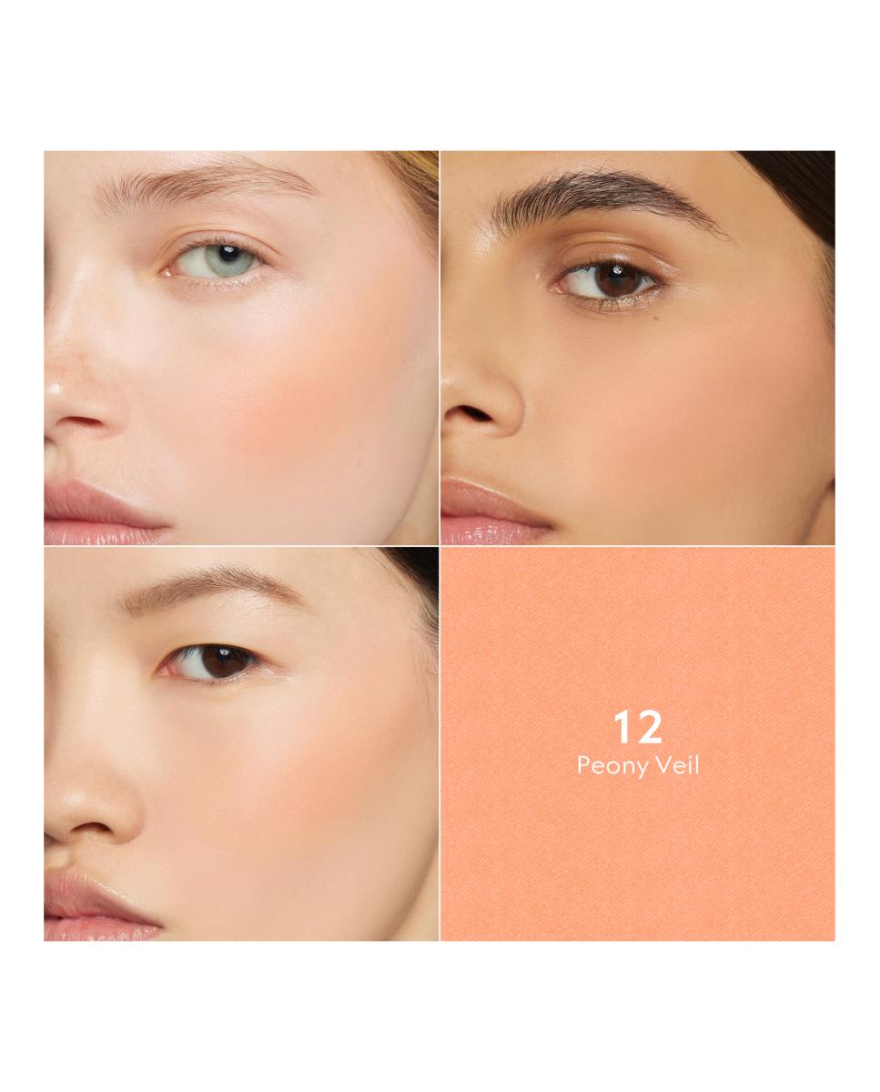 Coloretes Blush Powder 5,5g Gucci 5