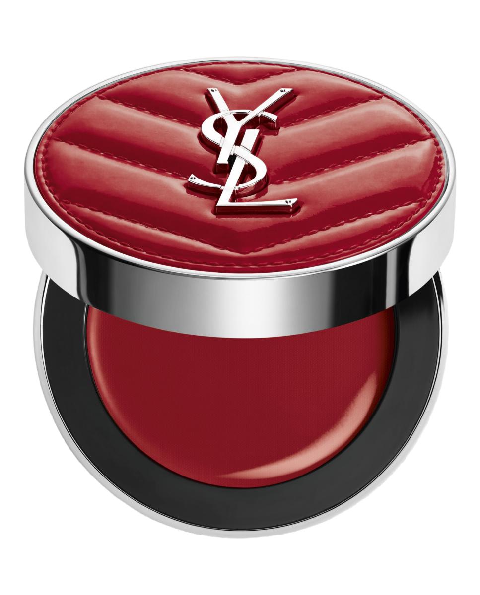 Imagen 0 de Coloretes Ysl Mmb Cream YSL