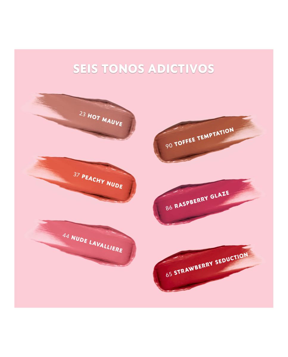 Coloretes Ysl Mmb Cream YSL 2