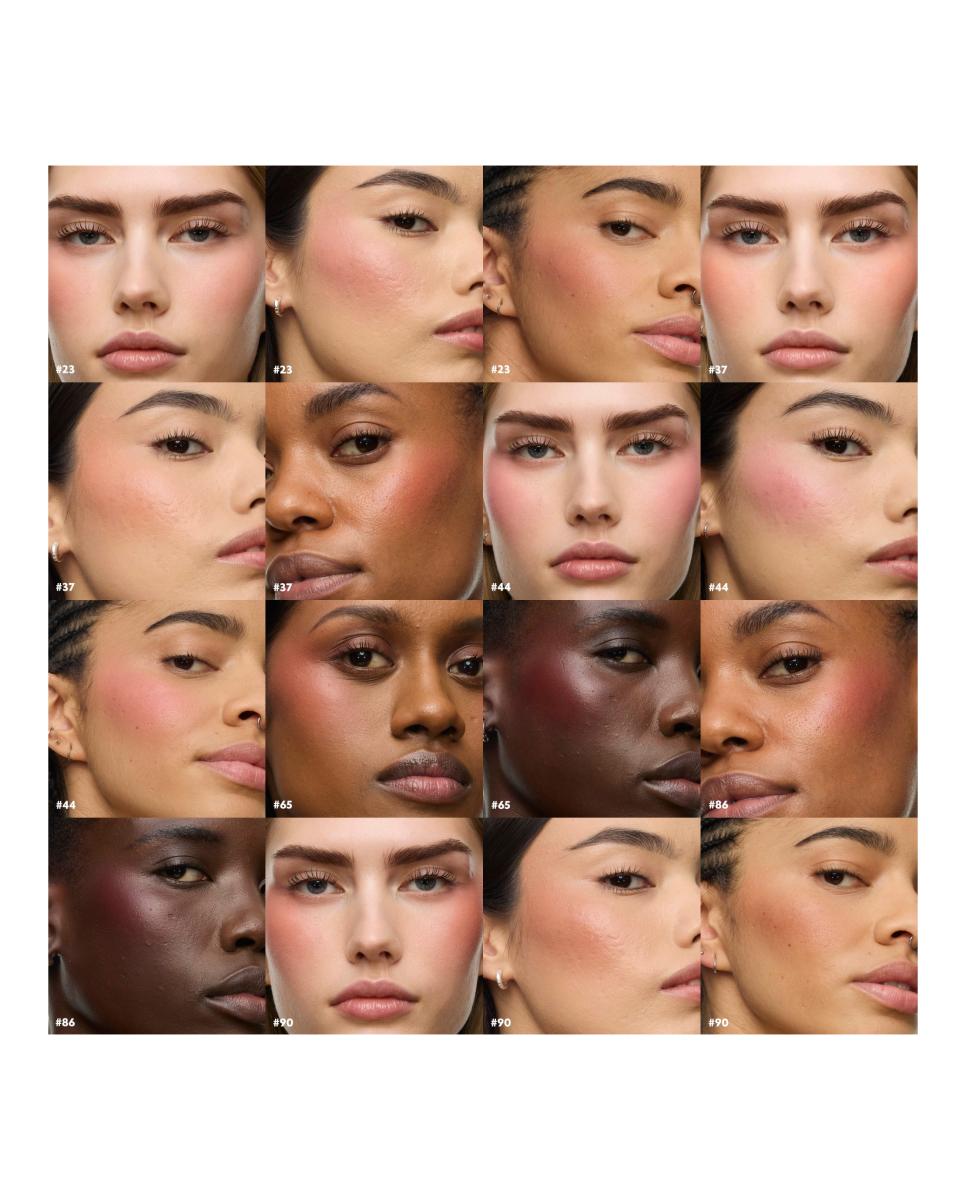 Coloretes Ysl Mmb Cream YSL 9