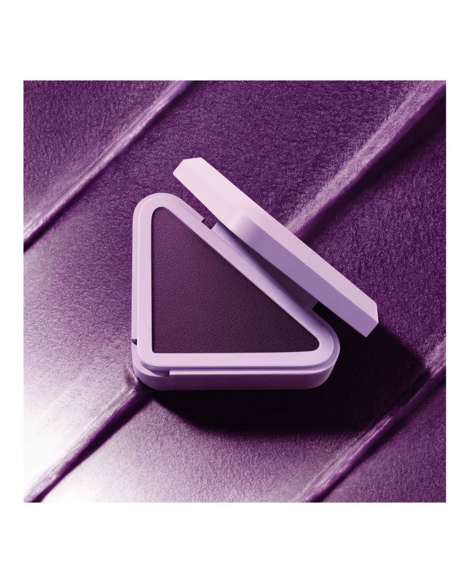 Colorete en Crema Touch Prada - Violet Violet-2