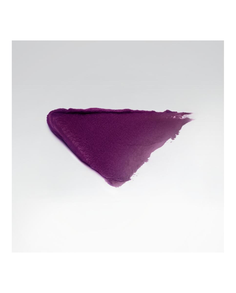 Colorete en Crema Touch Prada - Violet Violet-3
