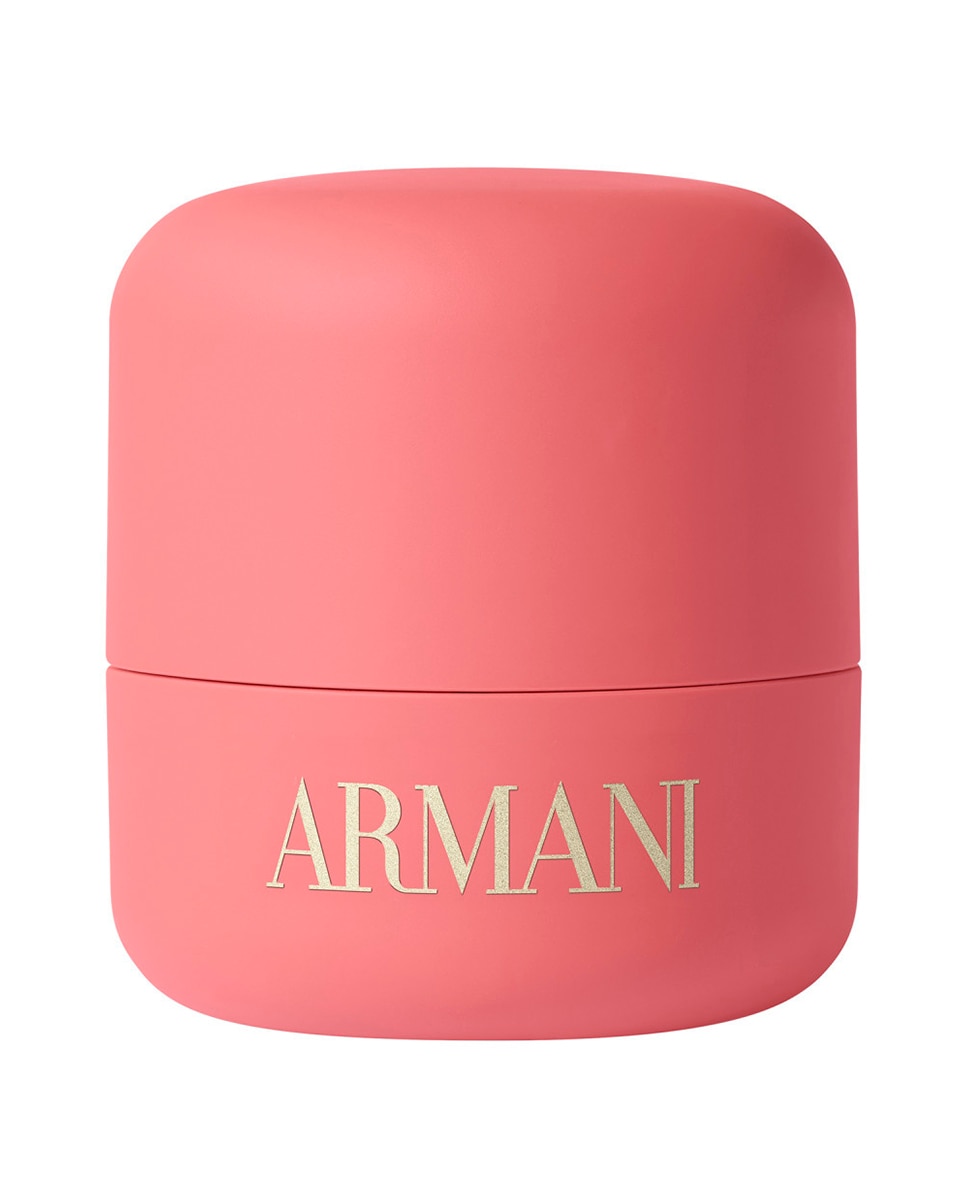 Imagen 0 de Armani Dolci Makeup Blush Colorete Rose Blush