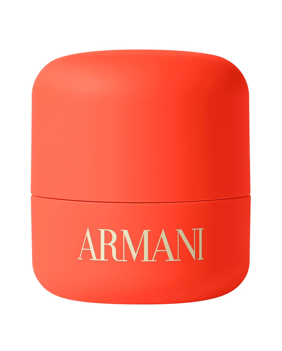 Imagen 0 de Dolci Makeup Multi-Use Blush Apricot Blush