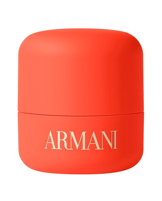 Dolci Makeup Multi-Use Blush 