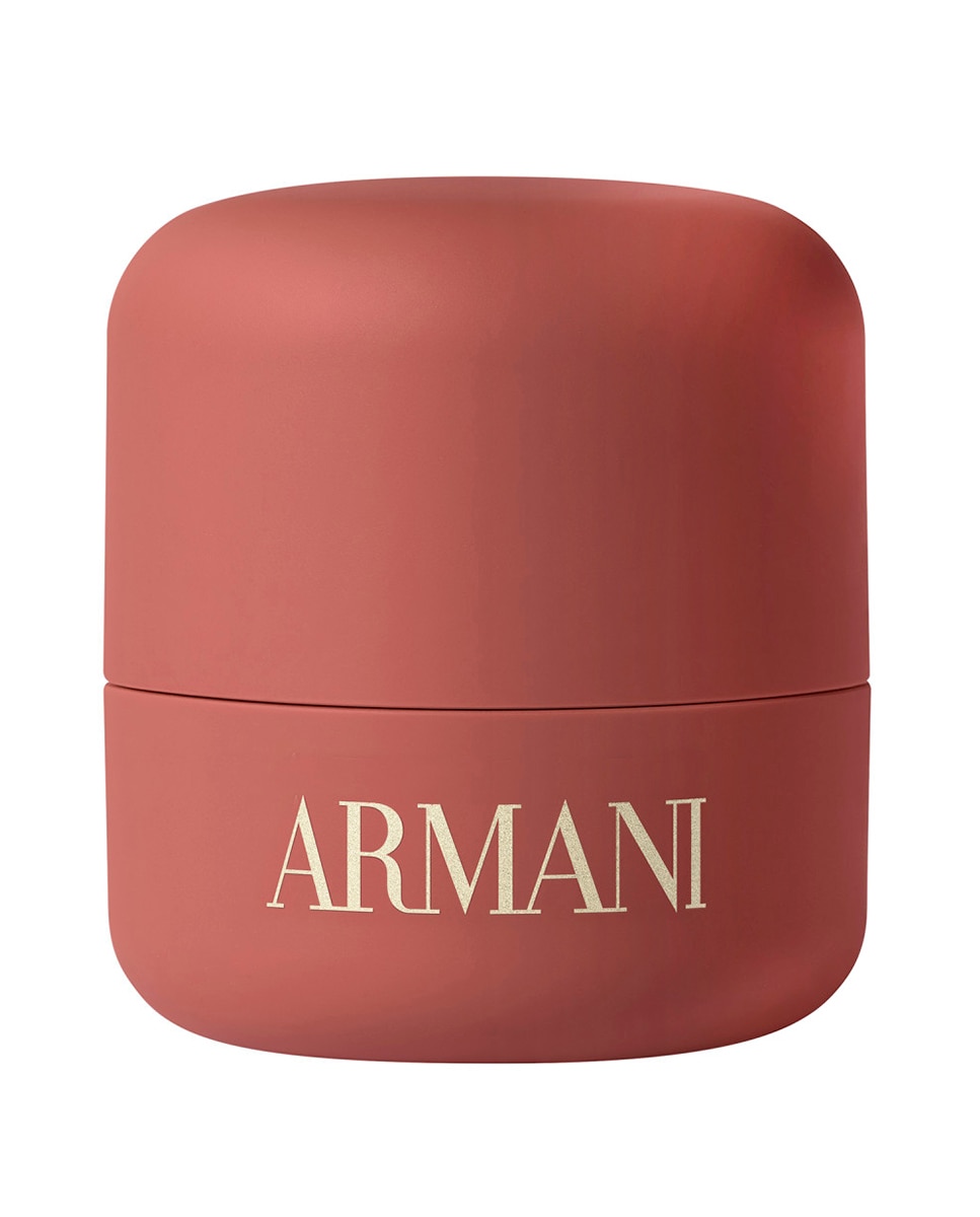 Imagen 1 de Dolci Makeup Multi-Use Blush Cinnamon Blush