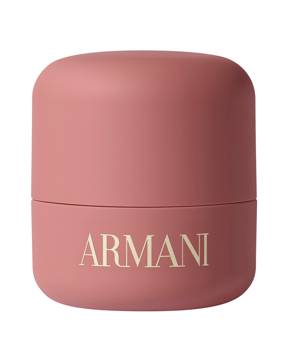 Imagen 0 de Armani Dolci Makeup Blush Colorete Mauve Blush