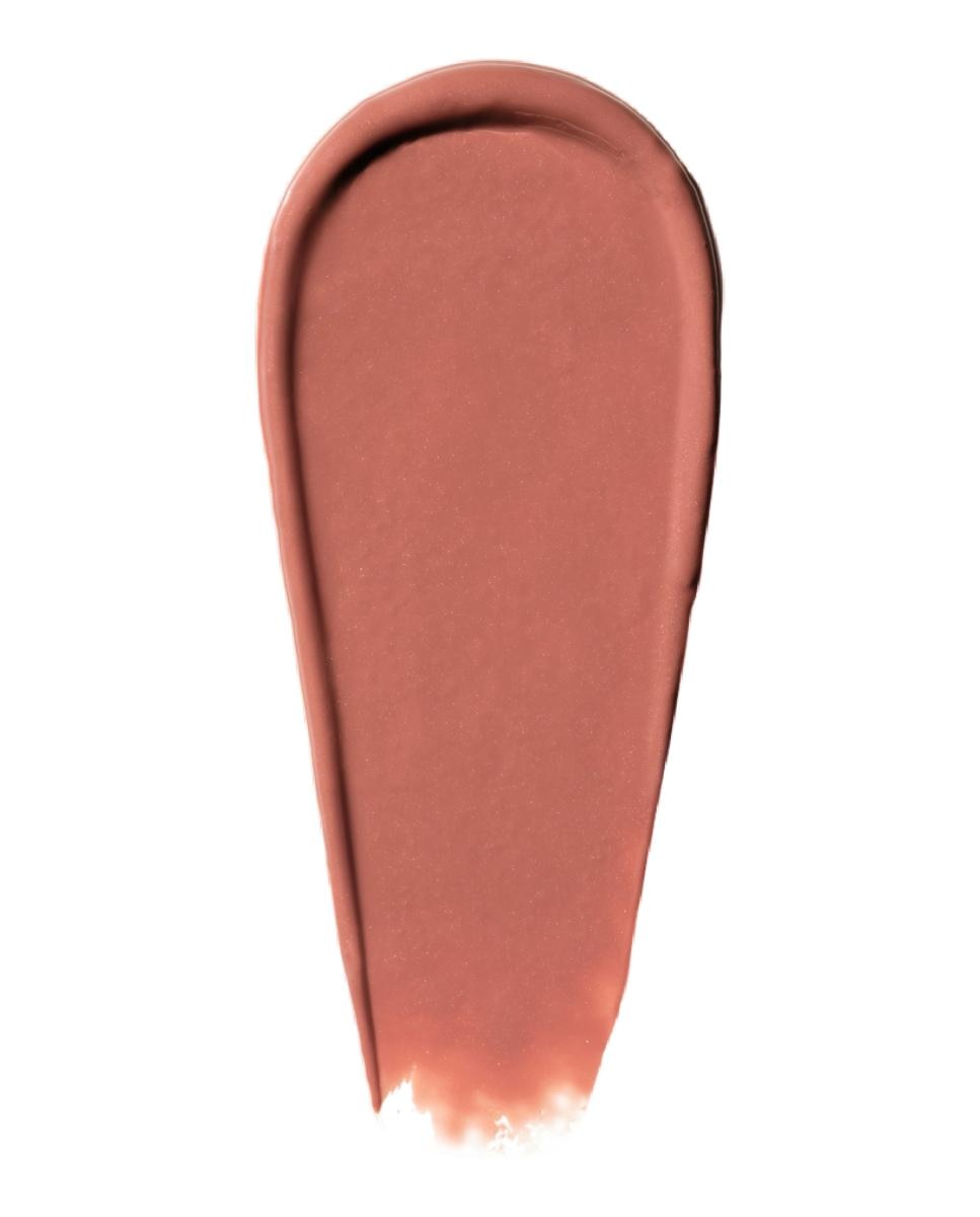 Imagen 2 de Colorete multi-stick hidratante efecto glow - SUNSET SCORCHED SUNSET DESERT ROSE