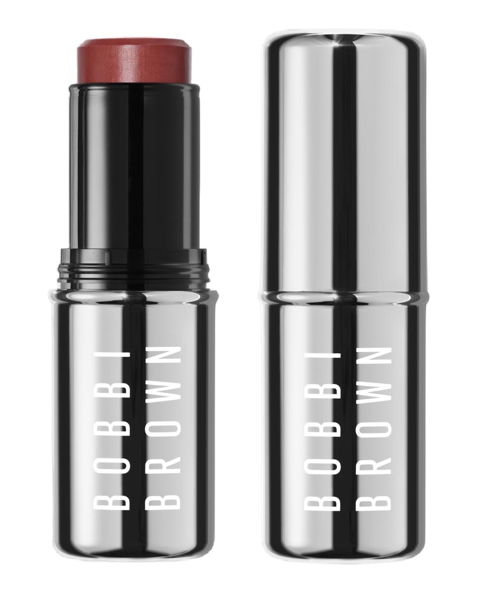 Imagen 0 de Colorete multi-stick hidratante efecto glow SUNSET SCORCHED