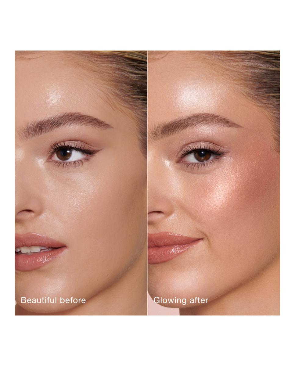 Estuche de Regalo Pillow Talk Medium Iconic Lip + Cheek de Charlotte Tilbury 6