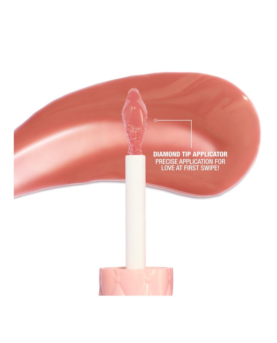 Estuche de Regalo Big Lip Plumgasm Mini Trio de Charlotte Tilbury 3