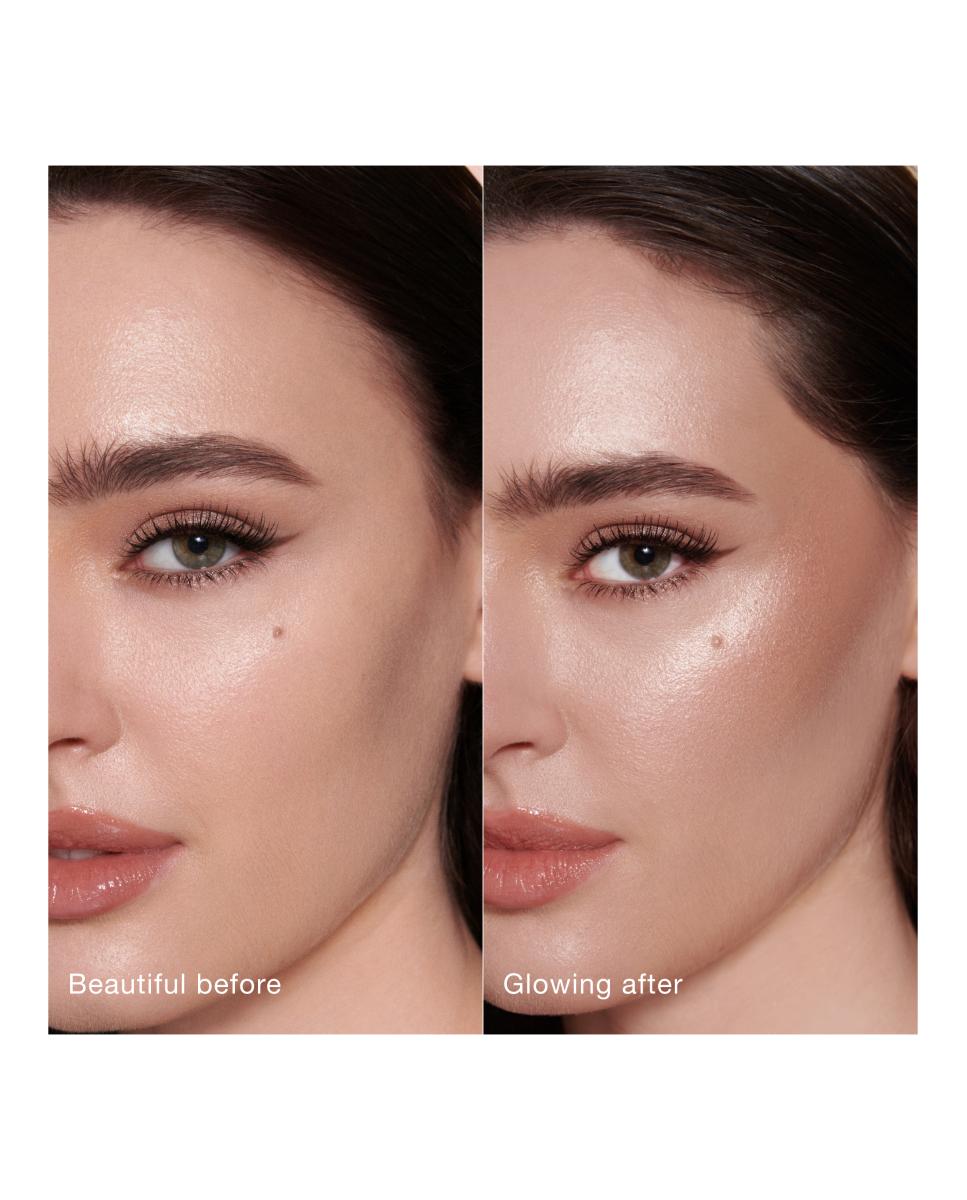 Estuche de Regalo Pillow Talk Iconic Lip + Cheek de Charlotte Tilbury 4