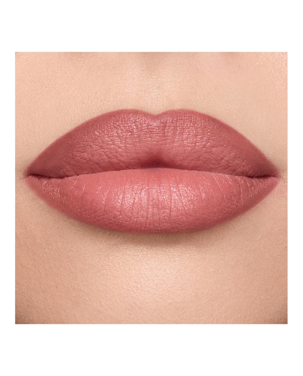 Estuche de Regalo Pillow Talk Iconic Lip + Cheek de Charlotte Tilbury 6
