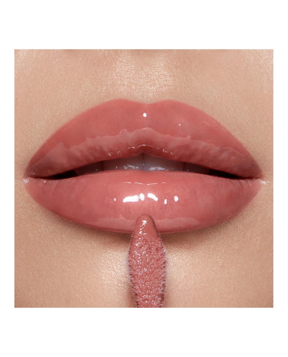 Estuche de Regalo Pillow Talk Everyday Icons de Charlotte Tilbury 7