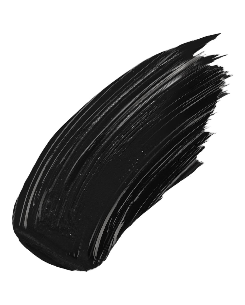 Estuche de Regalo Exagger-eyes Volume Mascara de Charlotte Tilbury 3