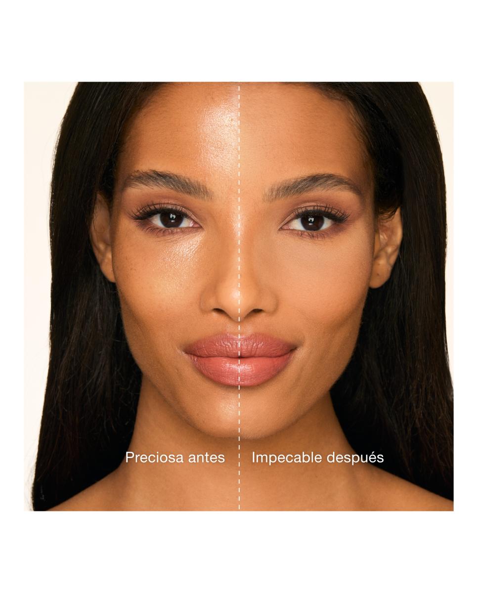 Aibrush Flawless Blur Loose Powder Polvos Sueltos Charlotte Tilbury - Translucent Medium/Tan Translucent Medium/Tan-3