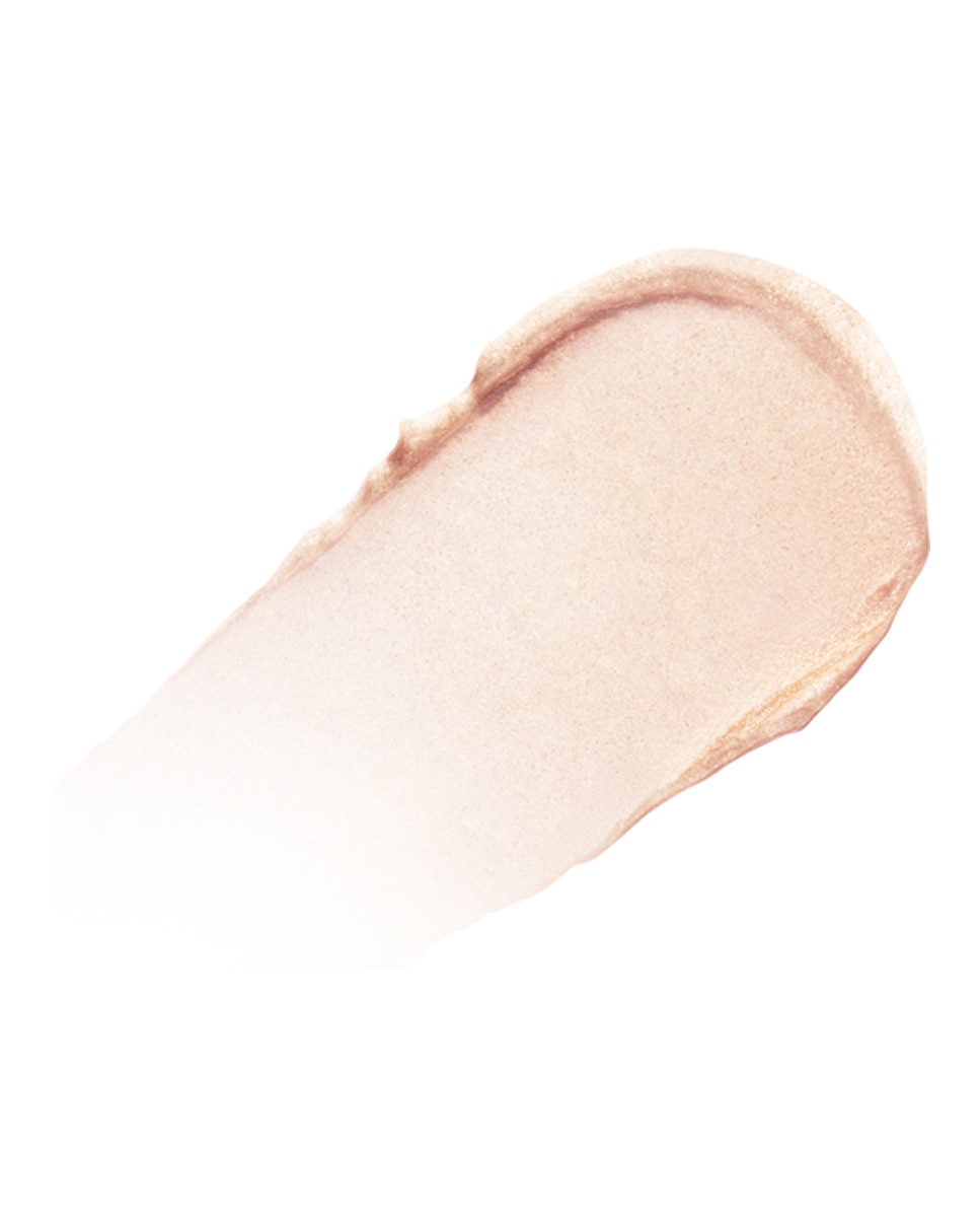 Unreal Fresh Healthy Glow Stick Iluminador Charlotte Tilbury - Glazed Goddess Glazed Goddess-3