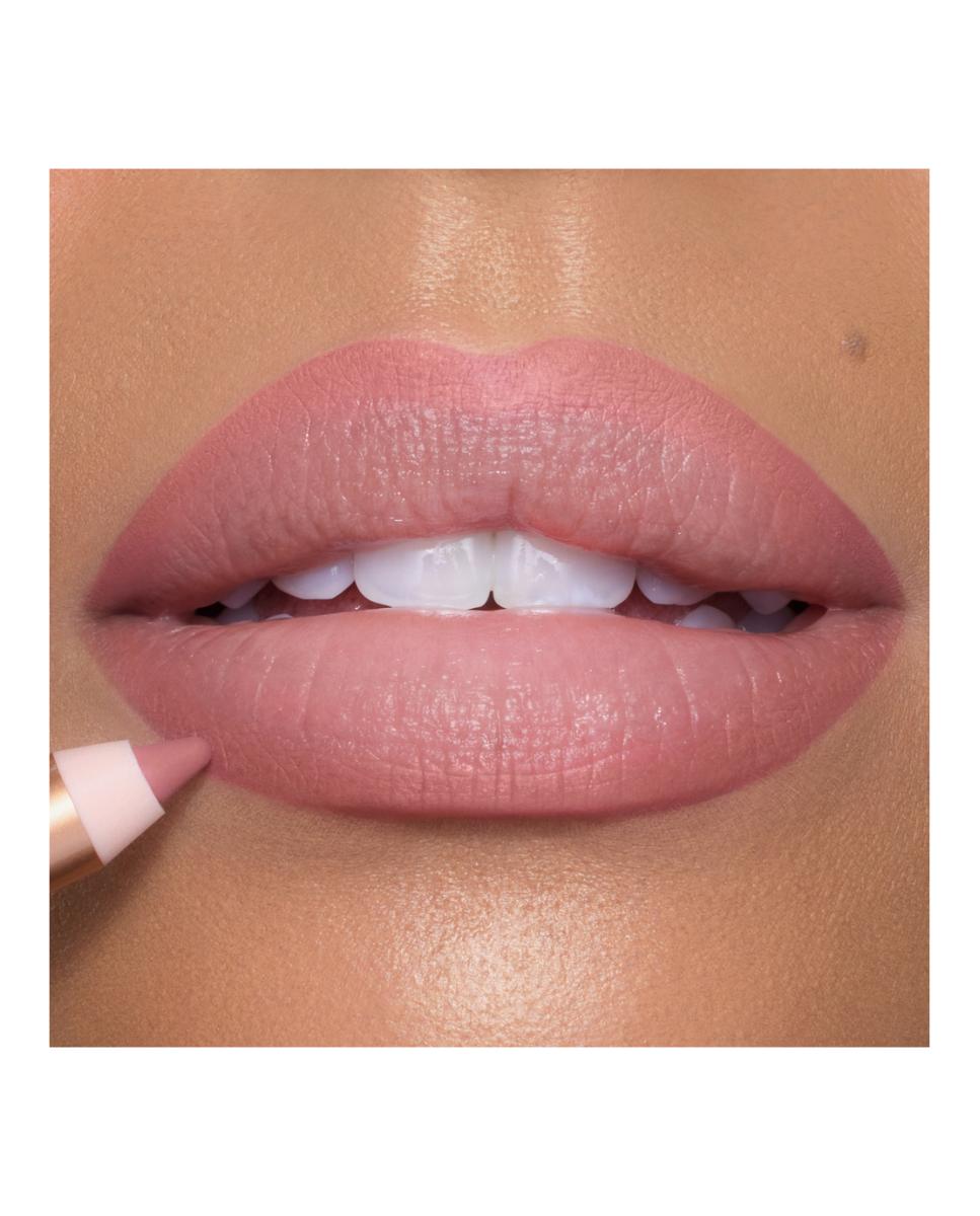 Hw Beauty Light Wand-Pinkgasm Original Desmaquillantes rostro 4
