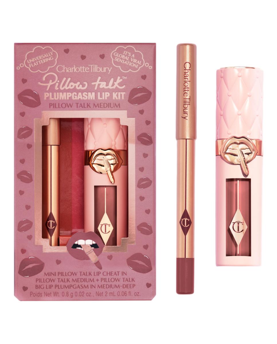 Hw Beauty Light Wand-Pinkgasm Medium Desmaquillantes Rostro 1