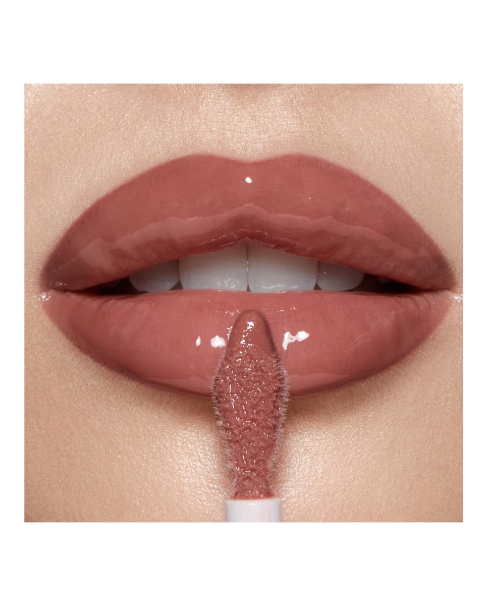 Hw Beauty Light Wand-Pinkgasm Medium Desmaquillantes Rostro 4