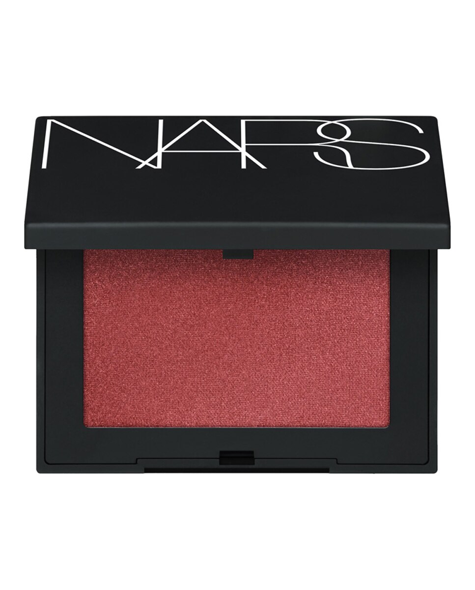 Colección Look Blush Nars 8