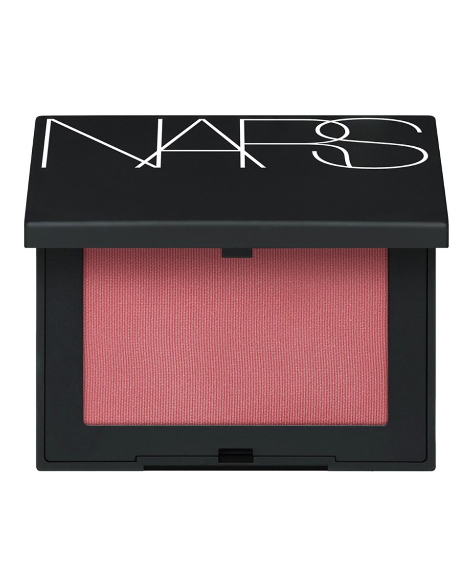 Colección Look Blush Nars 9