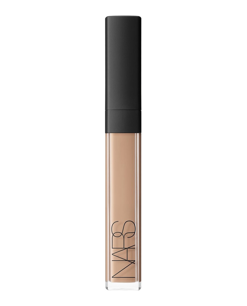 Colección Look Blush Nars 10