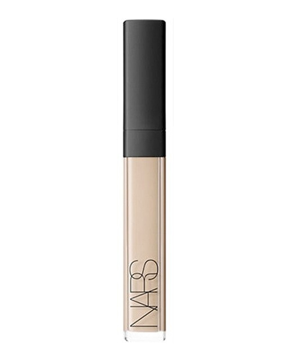Colección Look Blush Nars 11