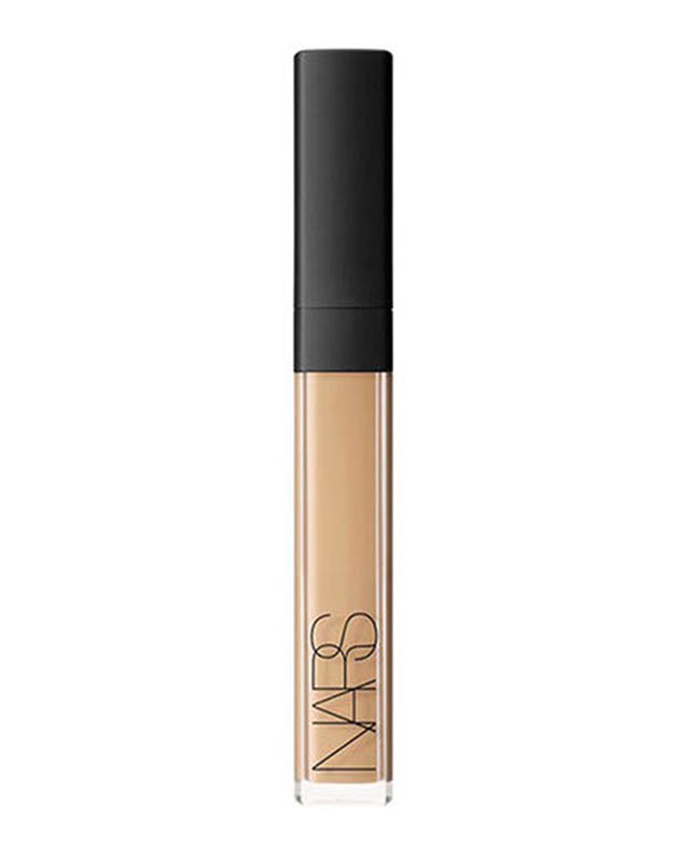 Colección Look Blush Nars 13