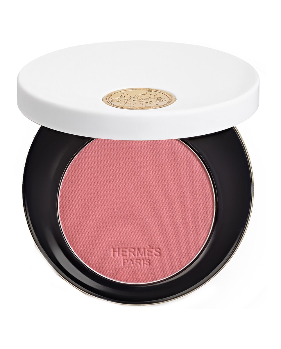 Colección Look Sunkissed Hermès 4