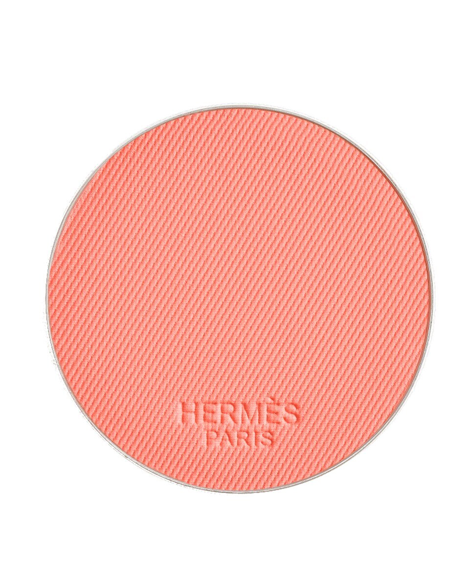 Colección Look Sunkissed Hermès 5
