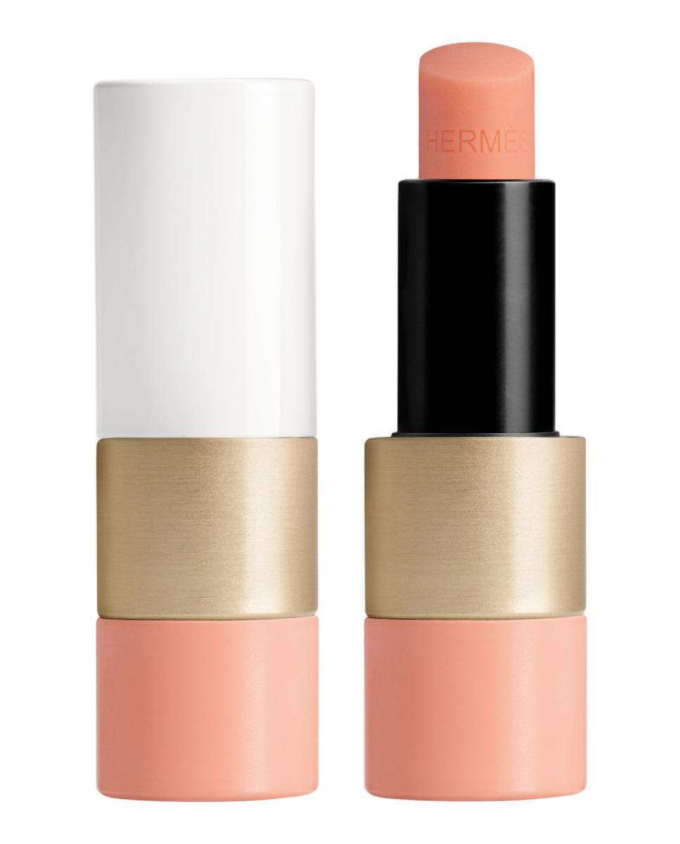 Colección Look Sunkissed Hermès 7