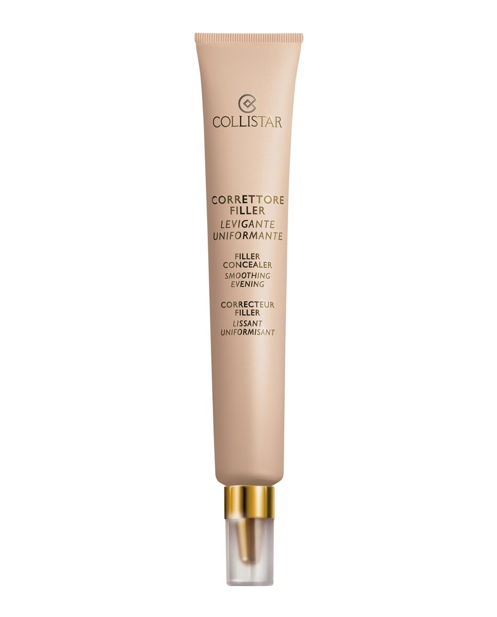 Corrector Rellenador Collistar