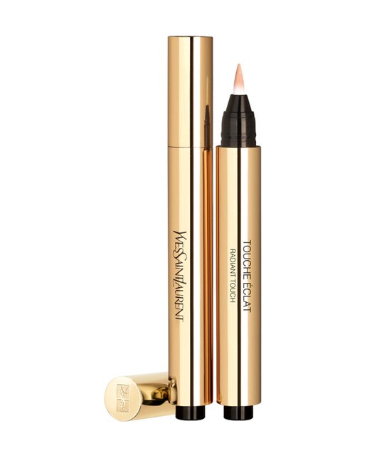 Corrector Iluminador Touche Éclat Yves Saint Laurent