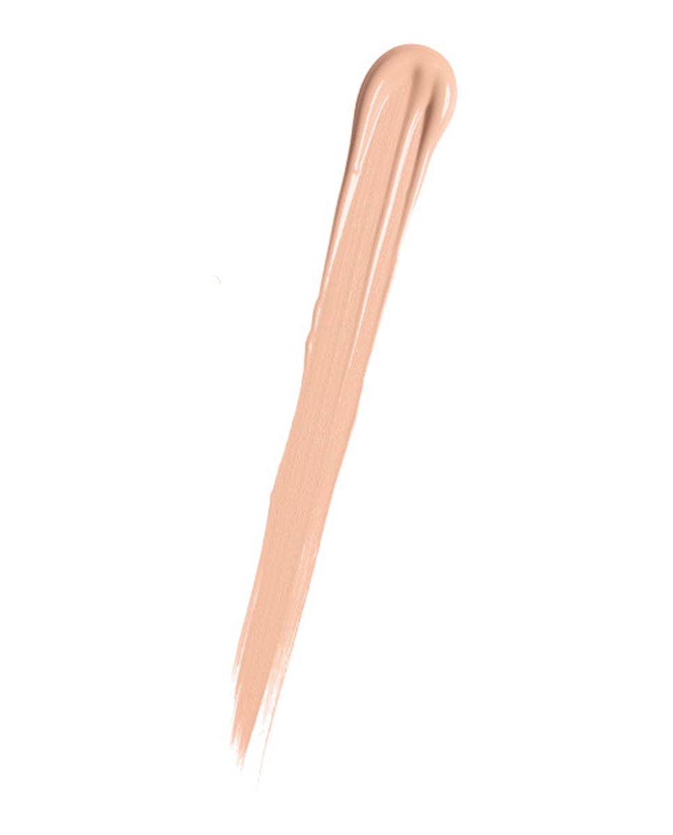 Corrector Iluminador Touche Éclat Yves Saint Laurent - Rose Lumière 1 2.5 ml Rose Lumière 1-2