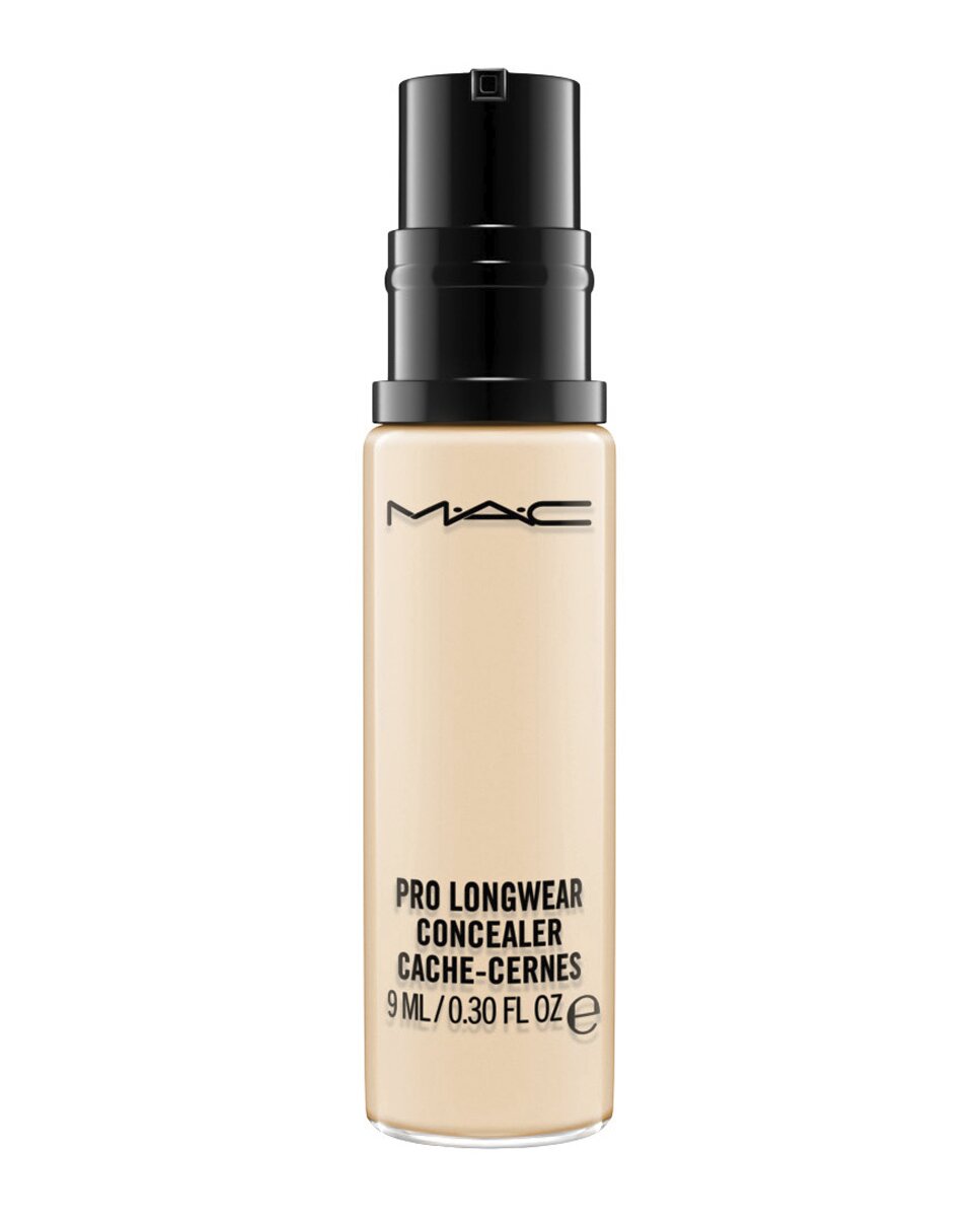 Corrector Pro Longwear M.A.C - NC15 9 ml NC15-1