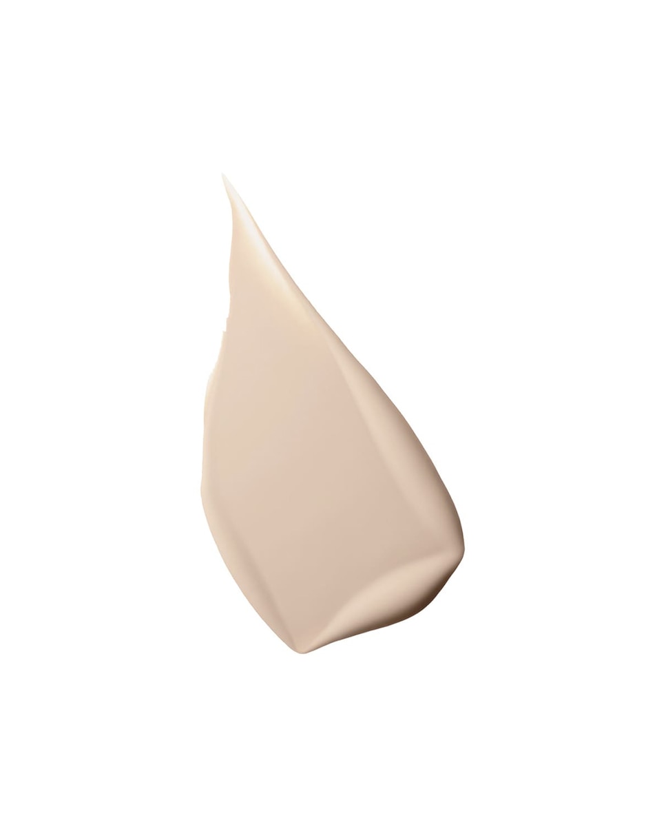 Corrector Pro Longwear M.A.C - NC15 9 ml NC15-2