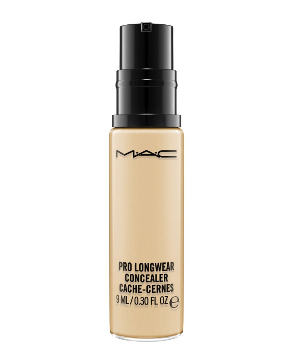 Corrector Pro Longwear M.A.C - NC30 9 ml NC30-1