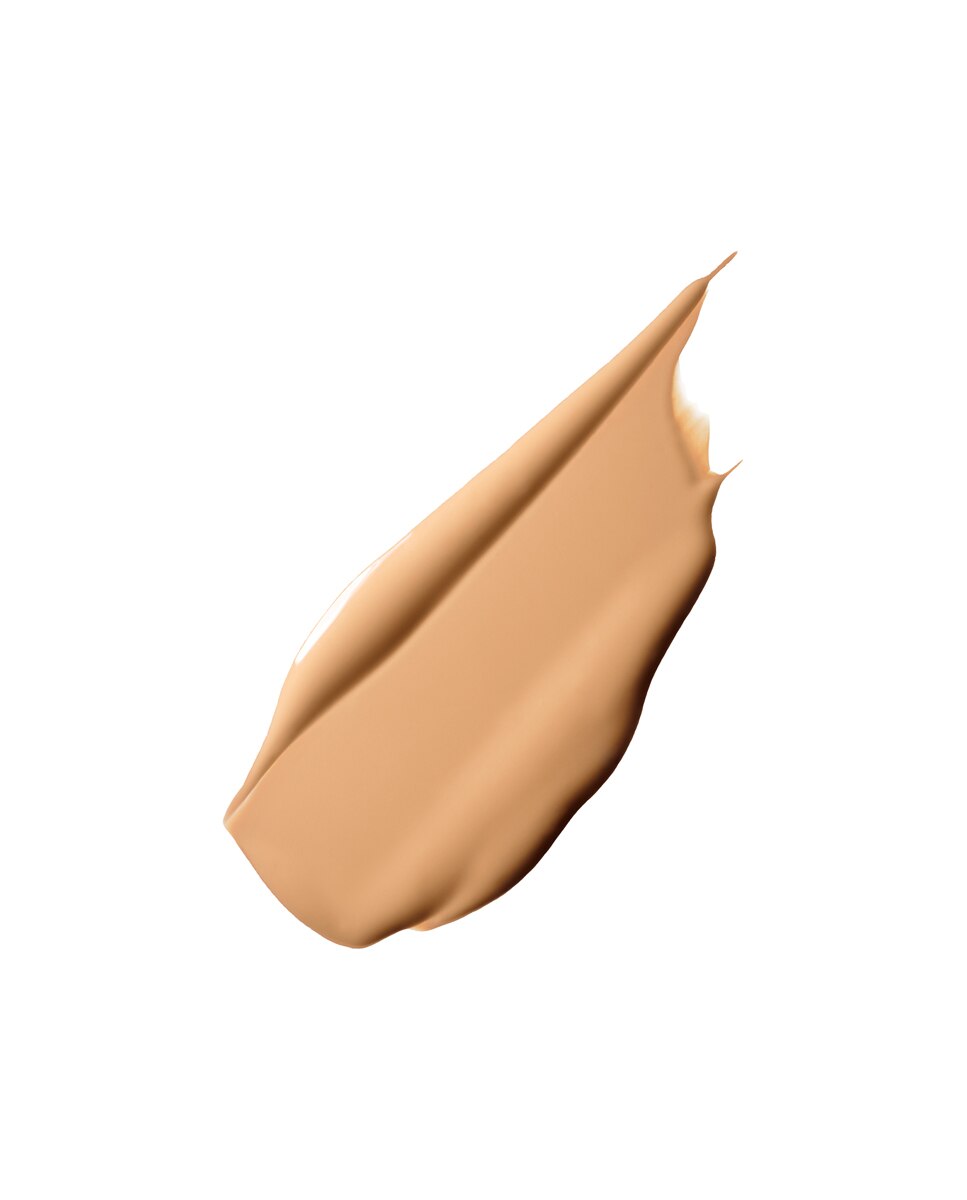 Corrector Pro Longwear M.A.C - NC30 9 ml NC30-2