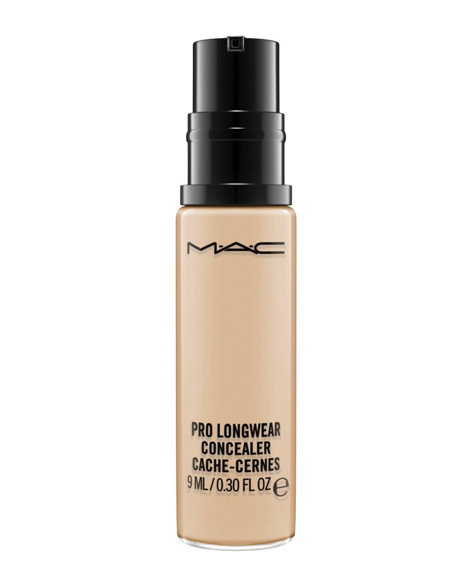 Corrector Pro Longwear M.A.C - NC35 9 ml NC35-1