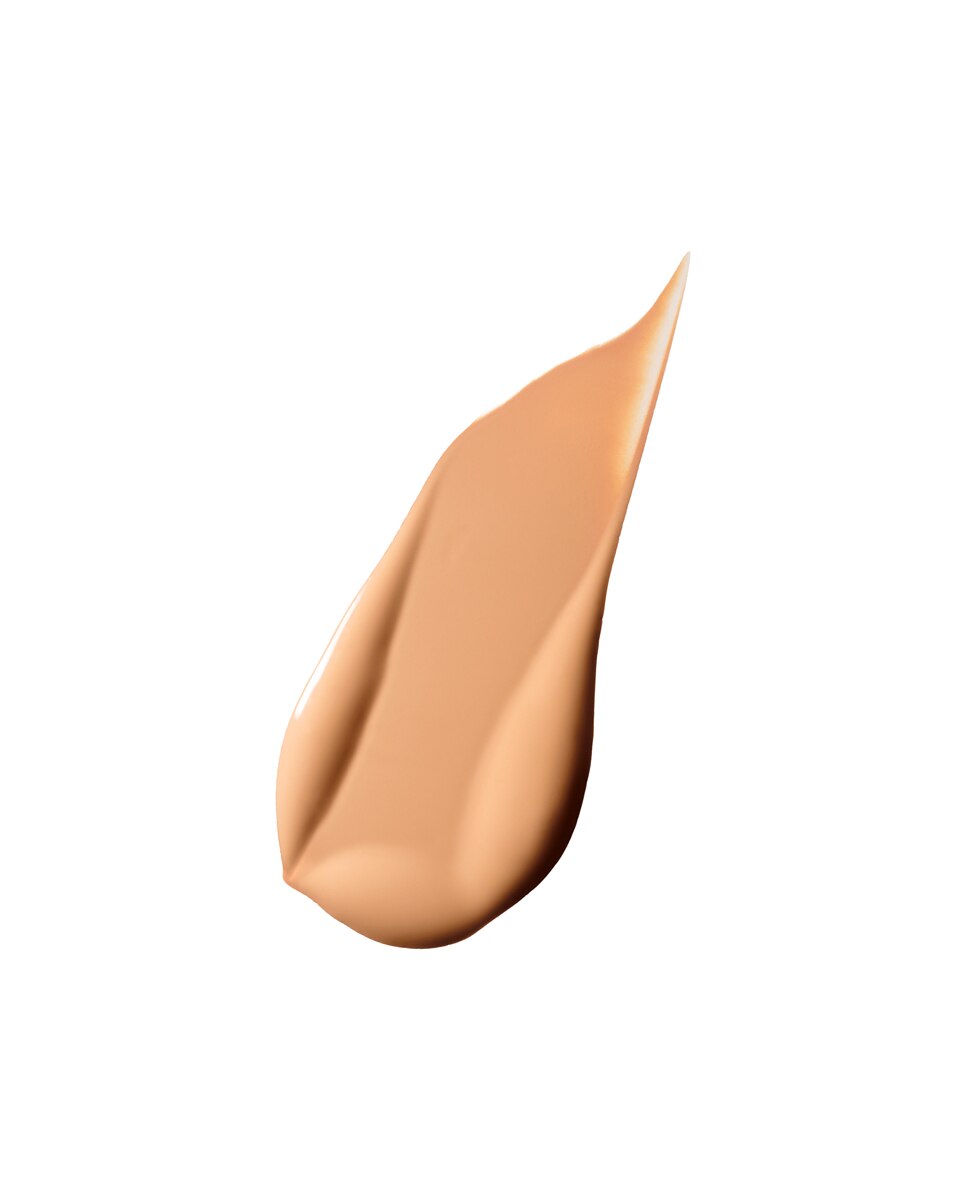 Corrector Pro Longwear M.A.C - NC35 9 ml NC35-2