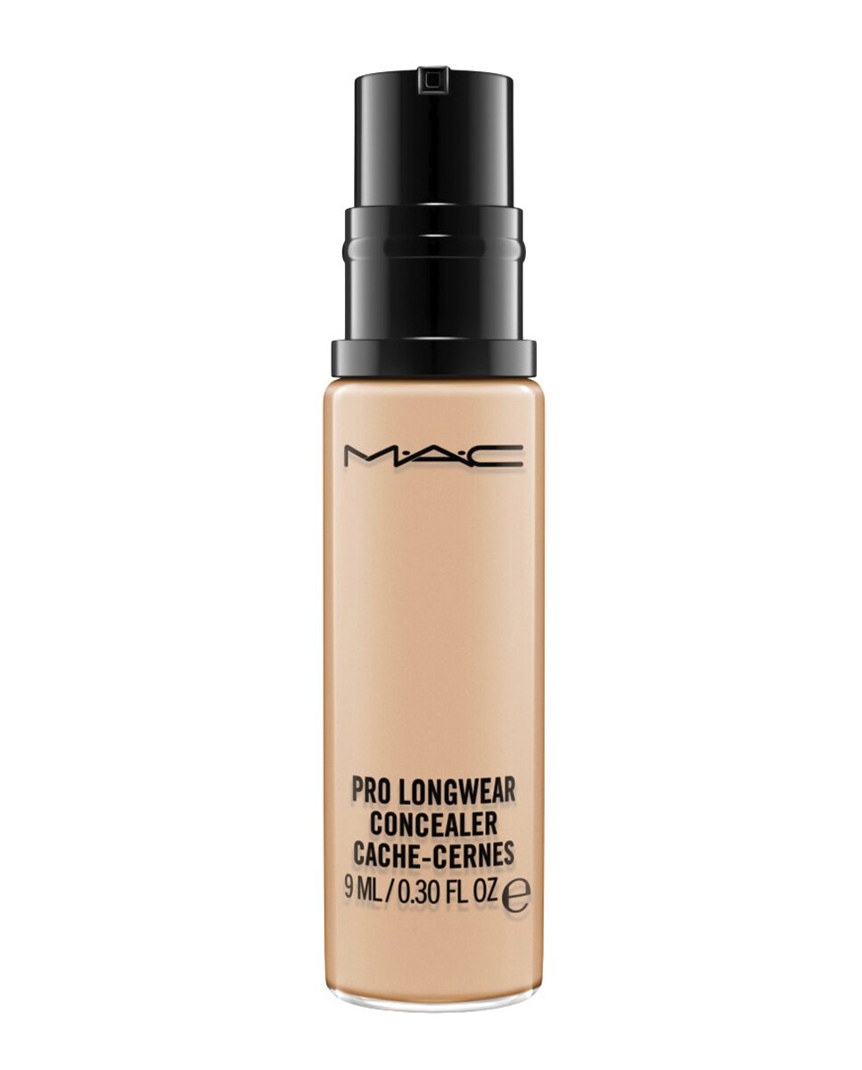 Corrector Pro Longwear M.A.C - NC42 9 ml NC42-1