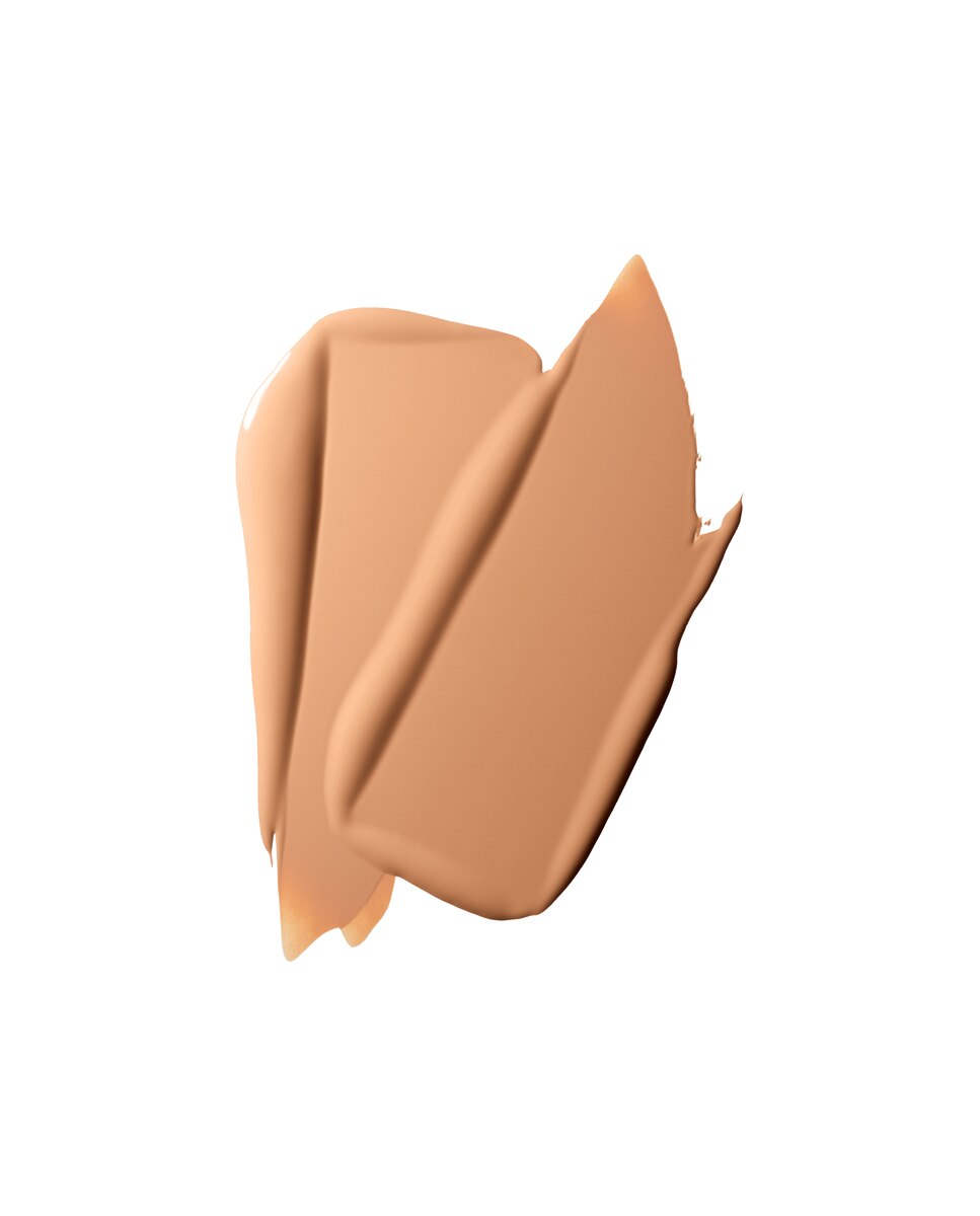 Corrector Pro Longwear M.A.C - NC42 9 ml NC42-2