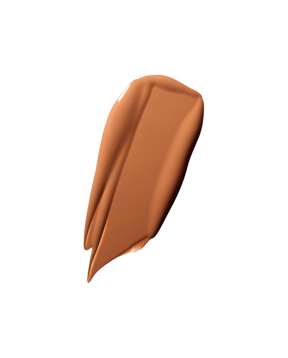 Corrector Pro Longwear M.A.C - NC45 9 ml NC45-2