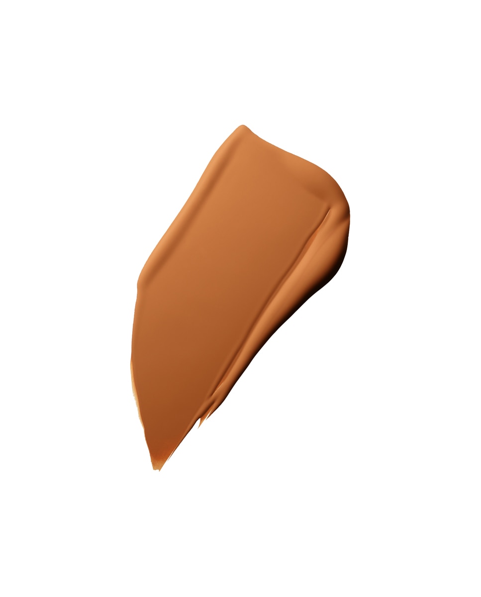 Corrector Pro Longwear M.A.C - NC50 9 ml NC50-2