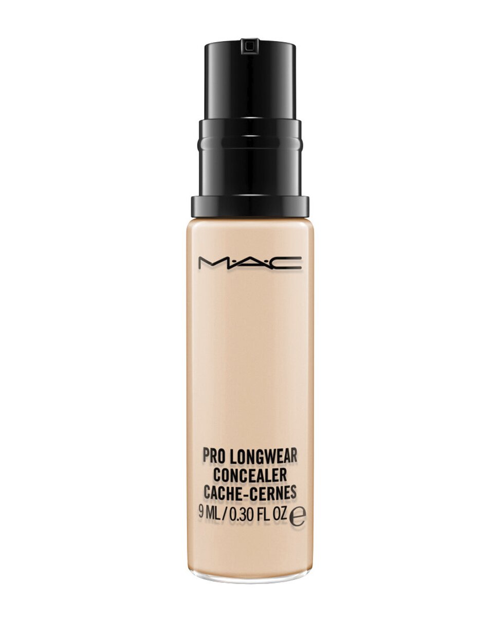 Corrector Pro Longwear M.A.C - NW15 9 ml NW15-1