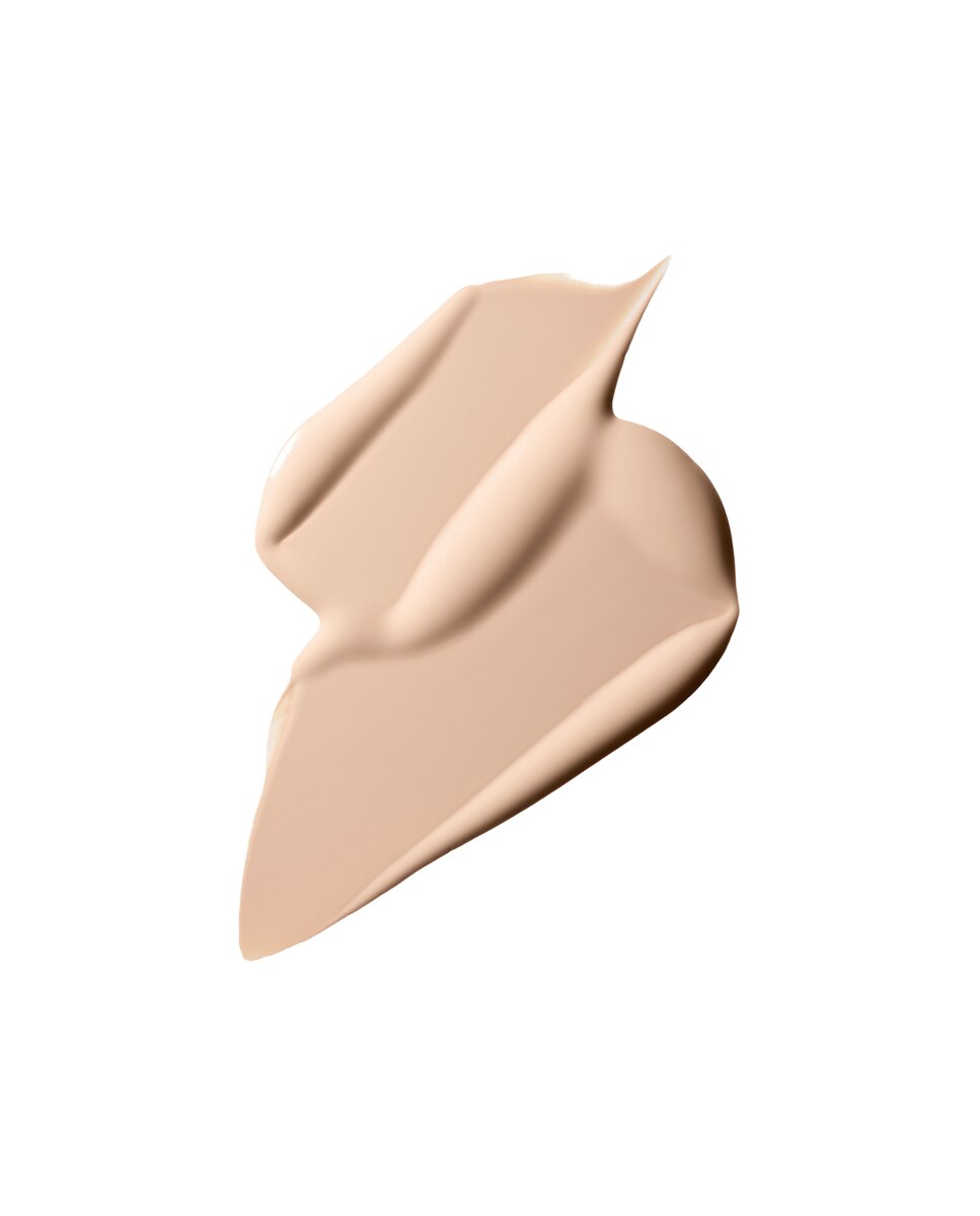 Corrector Pro Longwear M.A.C - NW15 9 ml NW15-2