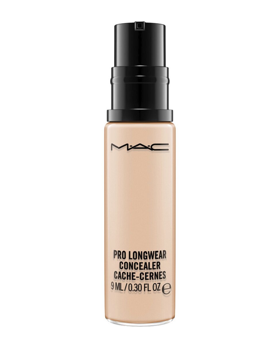 Corrector Pro Longwear M.A.C - NW20 9 ml NW20-1