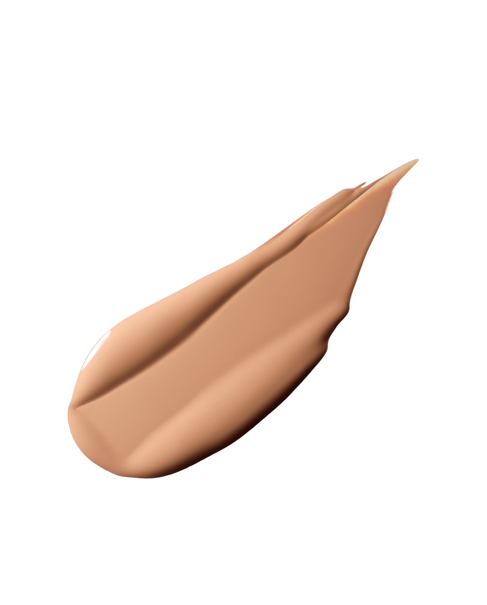 Corrector Pro Longwear M.A.C - NW25 9 ml NW25-2