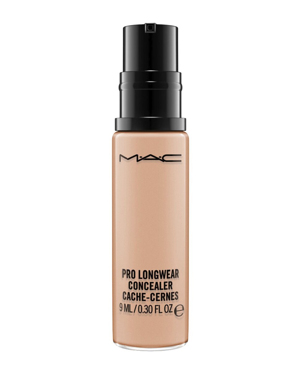 Corrector Pro Longwear M.A.C - NW30 9 ml NW30-1